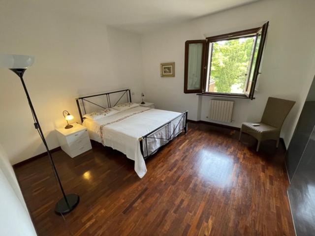 Villa Conero Montacuto Εξωτερικό φωτογραφία