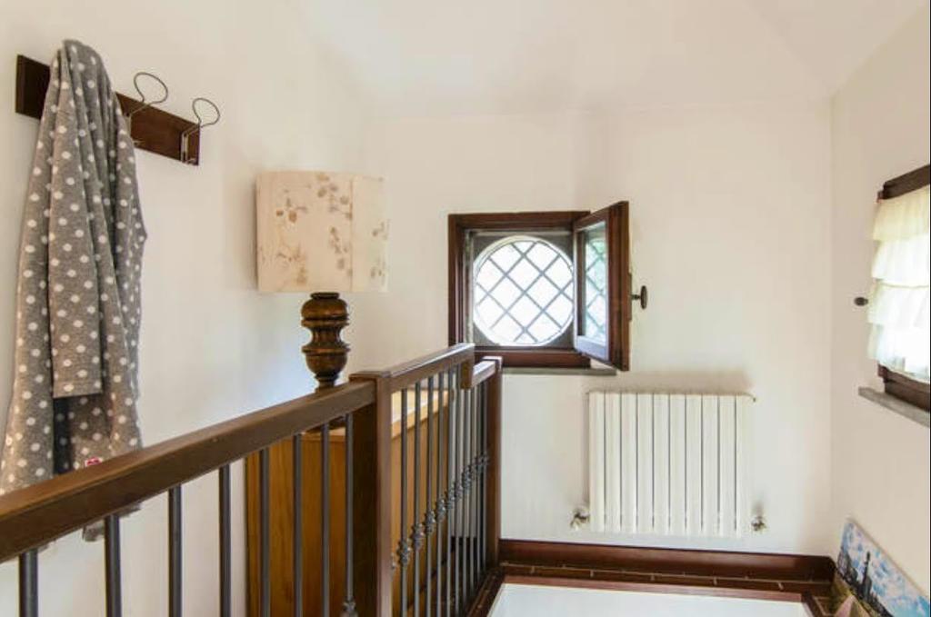 Villa Conero Montacuto Δωμάτιο φωτογραφία